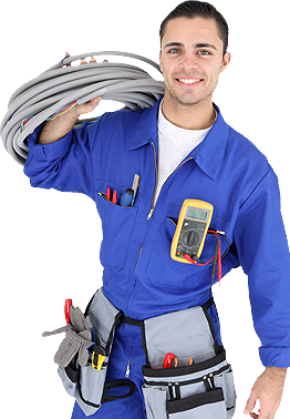drainage services Petts Wood, St Mary Cray, BR5