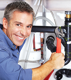 DRAINAGE EXPERTS Petts Wood